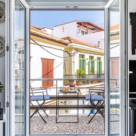 Appartement Maria'S House à Skopelos Extérieur photo
